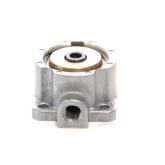 Pneumatic standard cylinder  New open Box